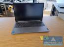 Laptop LENOVO 20VE Thinkbook 15 G2