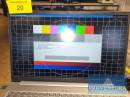 Laptop LENOVO 20VE Thinkbook 15 G2