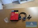 Headset MPOW HC5 Bluetooth Headset