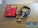 Headset MPOW HC5 Bluetooth Headset