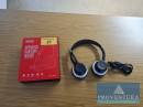 Headset MPOW HC5 Bluetooth Headset