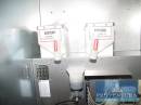 Protein Shake Automat BODYSHAKE Smart Touch