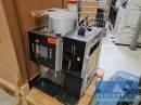 Kaffeevollautomat MELITTA Cafina XT4