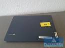 Laptop LENOVO IdeaPad 3 CB 14IGL05