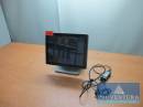 PC-System aus ehemaligem Kassenarbeitsplatz RCH DVA 1100-W10B