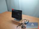 PC-System aus ehemaligem Kassenarbeitsplatz RCH DVA 1100-W10B