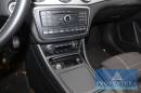 Pkw MERCEDES BENZ GLA 200d 4Matic, EZ 2017