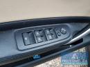 BMW 125i Cabrio M-Interieur M-Exterieur, 118 TKM, Leder Navigation neue Reifen