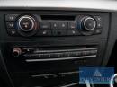 BMW 125i Cabrio M-Interieur M-Exterieur, 118 TKM, Leder Navigation neue Reifen