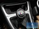 BMW 125i Cabrio M-Interieur M-Exterieur, 118 TKM, Leder Navigation neue Reifen