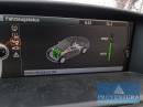 BMW 125i Cabrio M-Interieur M-Exterieur, 118 TKM, Leder Navigation neue Reifen