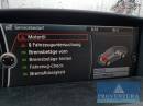 BMW 125i Cabrio M-Interieur M-Exterieur, 118 TKM, Leder Navigation neue Reifen