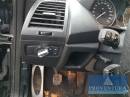 BMW 125i Cabrio M-Interieur M-Exterieur, 118 TKM, Leder Navigation neue Reifen