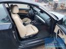 BMW 125i Cabrio M-Interieur M-Exterieur, 118 TKM, Leder Navigation neue Reifen