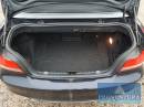 BMW 125i Cabrio M-Interieur M-Exterieur, 118 TKM, Leder Navigation neue Reifen