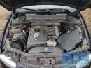 BMW 125i Cabrio M-Interieur M-Exterieur, 118 TKM, Leder Navigation neue Reifen