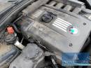 BMW 125i Cabrio M-Interieur M-Exterieur, 118 TKM, Leder Navigation neue Reifen