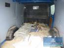 Lkw geschl. Kasten FORD Transit 2.2 TDCi