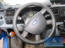 Lkw geschl. Kasten FORD Transit 2.2 TDCi