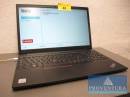 Laptop LENOVO ThinkPad E15