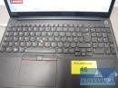 Laptop LENOVO ThinkPad E15