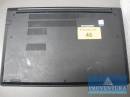 Laptop LENOVO ThinkPad E15