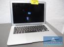 Laptop APPLE Macbook Air 7