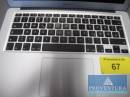 Laptop APPLE Macbook Air 7