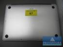 Laptop APPLE Macbook Air 7