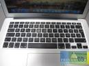 Laptop APPLE Macbook Air 7