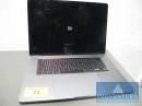 Laptop APPLE Macbook Pro S/N C02G67D1MD6R