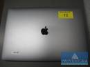 Laptop APPLE Macbook Pro S/N C02G67D1MD6R