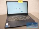 Laptop LENOVO IdeaPad 3 CB 14IGL05