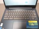 Laptop LENOVO IdeaPad 3 CB 14IGL05