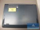 Laptop LENOVO IdeaPad 3 CB 14IGL05