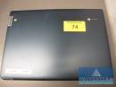 Laptop LENOVO IdeaPad 3 CB 14IGL05