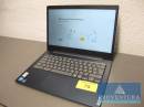 Lenovo Chromebook S340-14