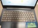 Lenovo Chromebook S340-14