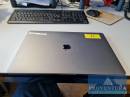 Laptop APPLE Macbook Pro S/N C02G67D1MD6R