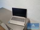 Laptop LENOVO 20VE Thinkbook 15 G2