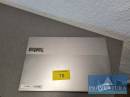 Laptop LENOVO 20VE Thinkbook 15 G2