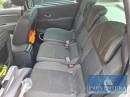 Pkw RENAULT Scenic 1.4 TCe, EZ 2009, 209.000 km