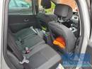 Pkw RENAULT Scenic 1.4 TCe, EZ 2009, 209.000 km