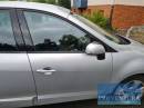 Pkw RENAULT Scenic 1.4 TCe, EZ 2009, 209.000 km