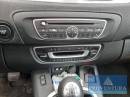 Pkw RENAULT Scenic 1.4 TCe, EZ 2009, 209.000 km