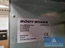 Protein Shake Automat BODYSHAKE Smart Touch