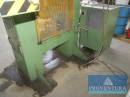 Hydraulikpresse LAUFFER RPT 100