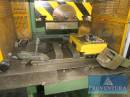 Hydraulikpresse EXNER EEX 60