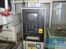 Senkerodiermaschine ZIMMER+KREIM PEC 600