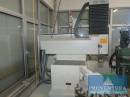 Senkerodiermaschine ZIMMER+KREIM PEC 600